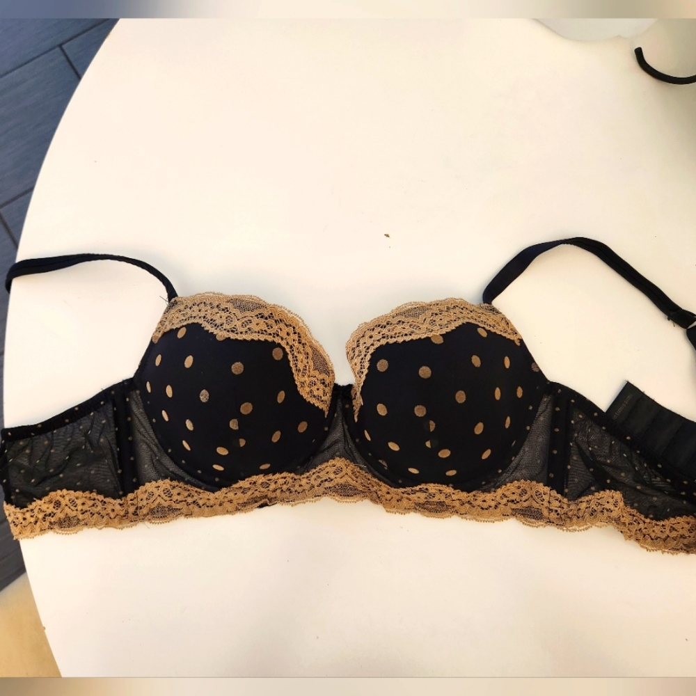 Bra
